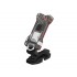 Наключный фонарь Armytek Zippy Extended Set WR (Red Ruby) в Салавате