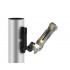Наключный фонарь Armytek Zippy Extended Set WR (Yellow Amber) в Салавате
