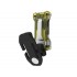 Наключный фонарь Armytek Zippy Extended Set WR (Yellow Amber) в Салавате