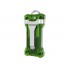 Наключный фонарь Armytek Zippy (Green Jade) в Салавате
