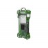 Наключный фонарь Armytek Zippy (Green Jade) в Салавате