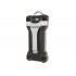 Наключный фонарь Armytek Zippy (Grey Onyx) в Салавате