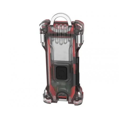 Наключный фонарь Armytek Zippy (Red Ruby) в Салавате