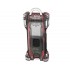 Наключный фонарь Armytek Zippy (Red Ruby) в Салавате