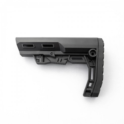 Облегченный телескопический приклад Alpha в Салавате