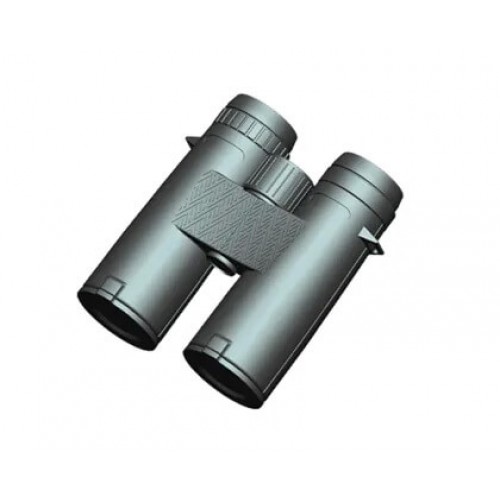 Оптический бинокль Artelv 10x42 в Салавате