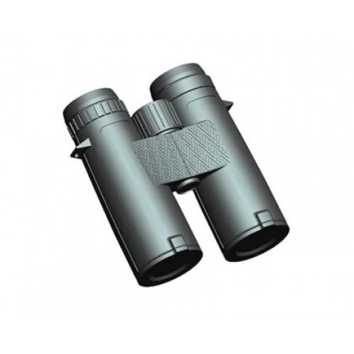 Оптический бинокль Artelv 10x42 в Салавате