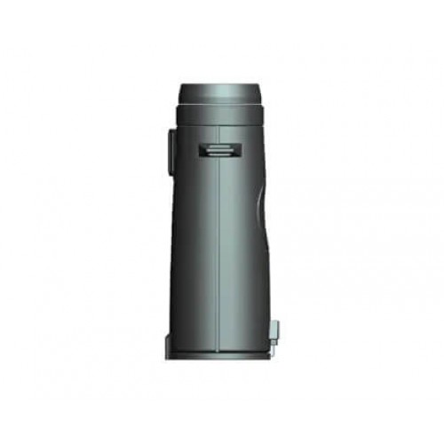 Оптический бинокль Artelv 10x42 в Салавате