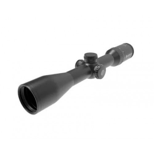 Оптический прицел Artelv CRS 2-12x44 SFP в Салавате