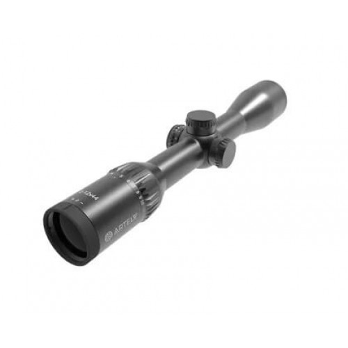 Оптический прицел Artelv CRS 2-12x44 SFP в Салавате