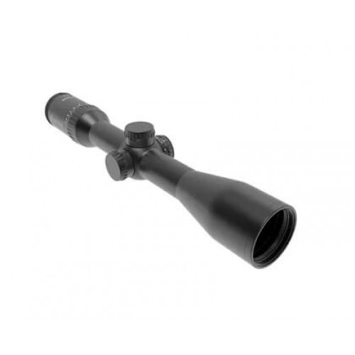 Оптический прицел Artelv CRS 2-12x44 SFP в Салавате