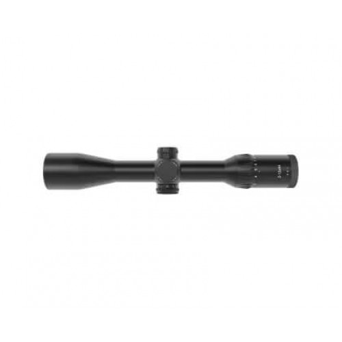 Оптический прицел Artelv CRS 2-12x44 SFP в Салавате