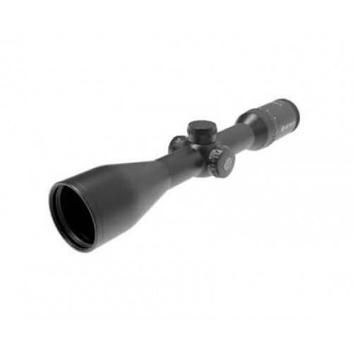 Оптический прицел Artelv CRS 2-12x50 SFP в Салавате