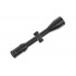 Оптический прицел Artelv CRS 2-12x50 SFP в Салавате