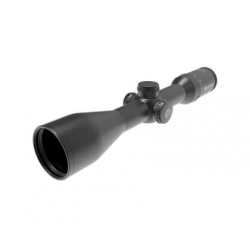 Оптический прицел Artelv CRS 2.5-10x50 SFP в Салавате