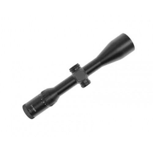 Оптический прицел Artelv CRS 2.5-10x50 SFP в Салавате