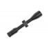 Оптический прицел Artelv CRS 2.5-10x50 SFP в Салавате