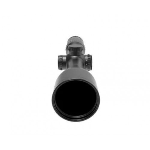 Оптический прицел Artelv CRS 2.5-10x50 SFP в Салавате