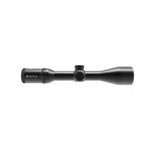 Оптический прицел Artelv CRS 2.5-10x50 SFP в Салавате