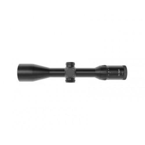 Оптический прицел Artelv CRS 2.5-10x50 SFP в Салавате