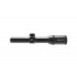 Оптический прицел artelv crs fiber 1-6x24 sfp в Салавате