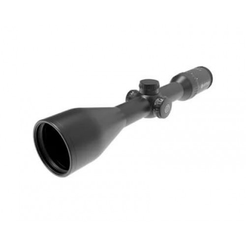 Оптический прицел Artelv LRS 3-12x56 SFP в Салавате