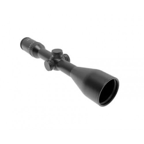 Оптический прицел Artelv LRS 3-12x56 SFP в Салавате