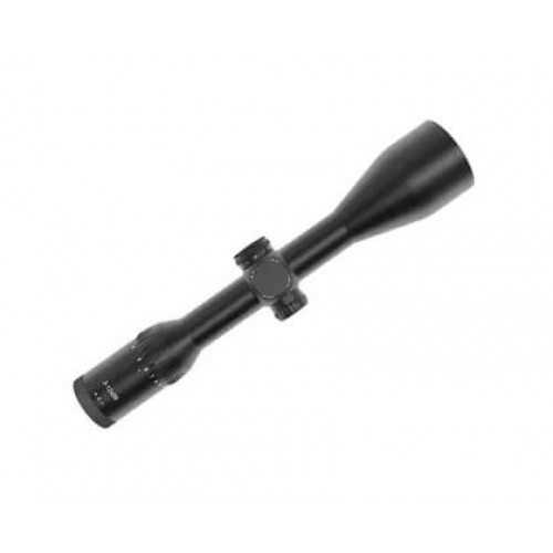 Оптический прицел Artelv LRS 3-12x56 SFP в Салавате