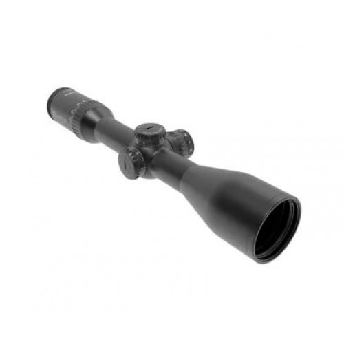 Оптический прицел Artelv LRS 4-16x50 FFP в Салавате