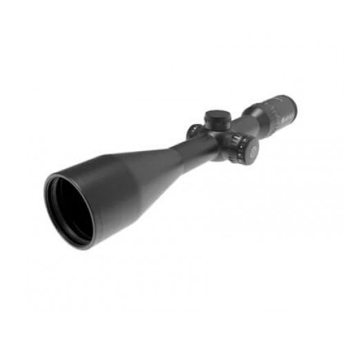 Оптический прицел Artelv LRS 5-25x56 FFP в Салавате