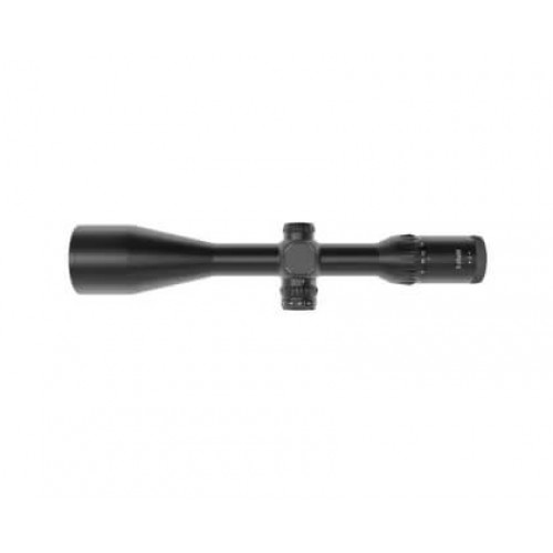 Оптический прицел Artelv LRS 5-25x56 FFP в Салавате