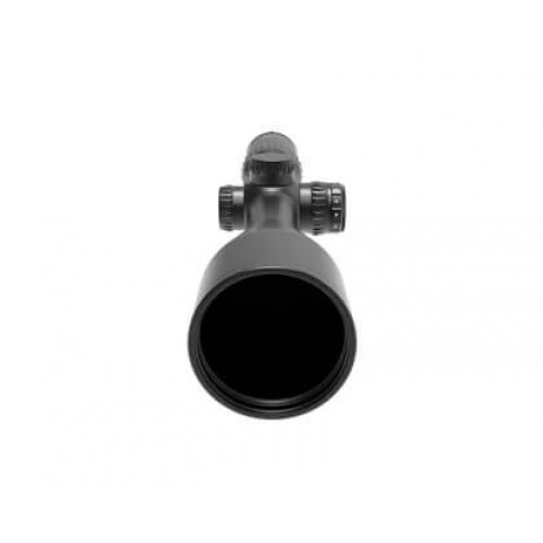 Оптический прицел Artelv LRS 5-25x56 FFP в Салавате