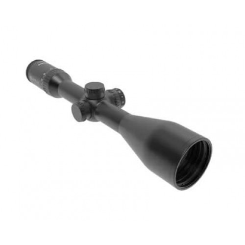 Оптический прицел Artelv LRS 6-24x56 FFP в Салавате