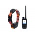 Ошейник Artelv Tracker в Салавате
