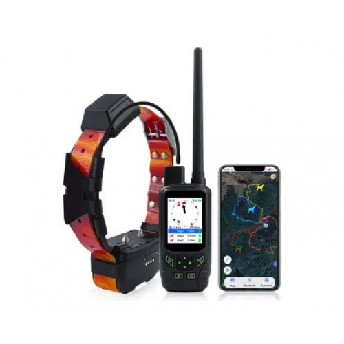 Ошейник Artelv Tracker в Салавате