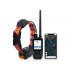 Ошейник Artelv Tracker в Салавате