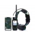 Ошейник Artelv Tracker в Салавате