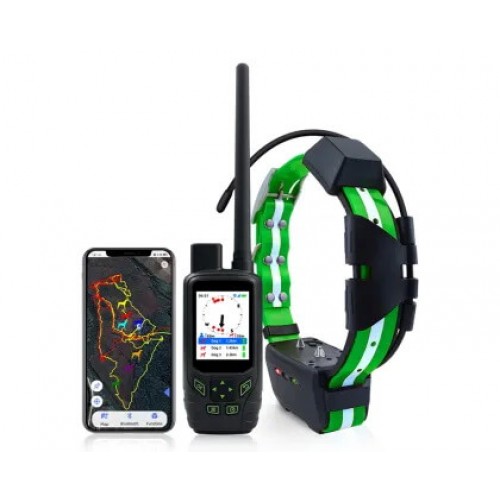 Ошейник Artelv Tracker в Салавате