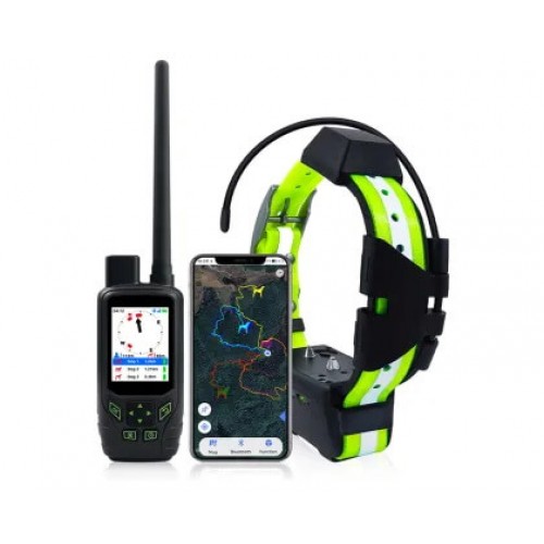 Ошейник Artelv Tracker в Салавате
