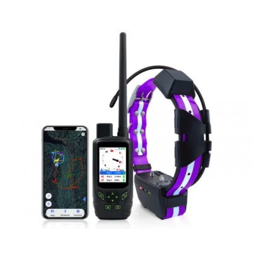 Ошейник Artelv Tracker в Салавате
