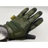 Перчатки тактические “MECHANIX M-PACT” механикс в Салавате