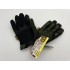 Перчатки тактические “MECHANIX M-PACT” механикс в Салавате
