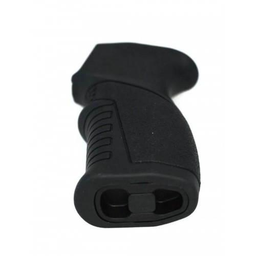 Пистолетная рукоятка для AК, прорезиненная в Салавате