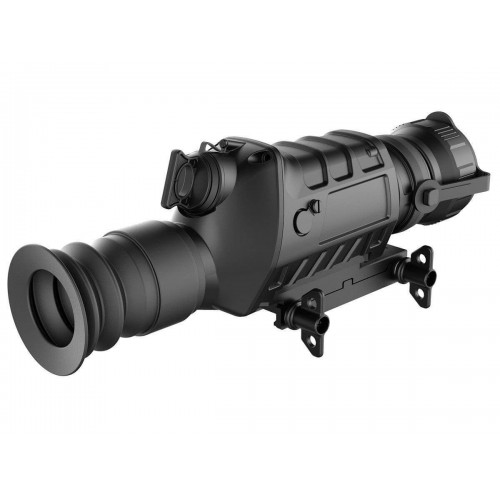 Прицел тепловизионный GUIDE TS450 в Салавате