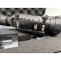 Прицел тепловизионный GUIDE TS450 в Салавате