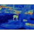Прицел тепловизионный GUIDE TS450 в Салавате