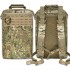 R9 - Тактический рюкзак парамедика Rhino Rescue 20L в Салавате