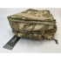 R9 - Тактический рюкзак парамедика Rhino Rescue 20L в Салавате