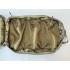R9 - Тактический рюкзак парамедика Rhino Rescue 20L в Салавате