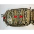 R9 - Тактический рюкзак парамедика Rhino Rescue 20L в Салавате